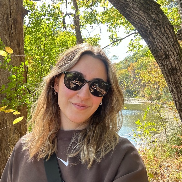 Meet your Posher, Toma - Picture 8 of 8